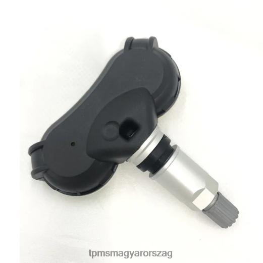 TPMS Szenzor Ár 6XPNPX1655 - tpms honda a nyomásérzékelő 42753tr0a81 432mhz