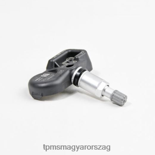 TPMS Magyarország 6XPNPX1571 - tpms lexus nyomásérzékelő 4260730070 348mhz