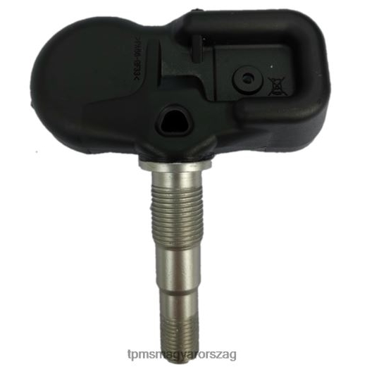 TPMS Szelep 6XPNPX1593 - tpms lexus nyomásérzékelő 4260706090 370mhz