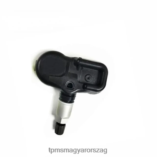 TPMS Szenzor 6XPNPX1572 - tpms lexus nyomásérzékelő 4260742020 349mhz