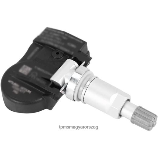 TPMS Magyarország 6XPNPX1611 - tpms mitsubishi nyomásérzékelő 4250a225 388mhz