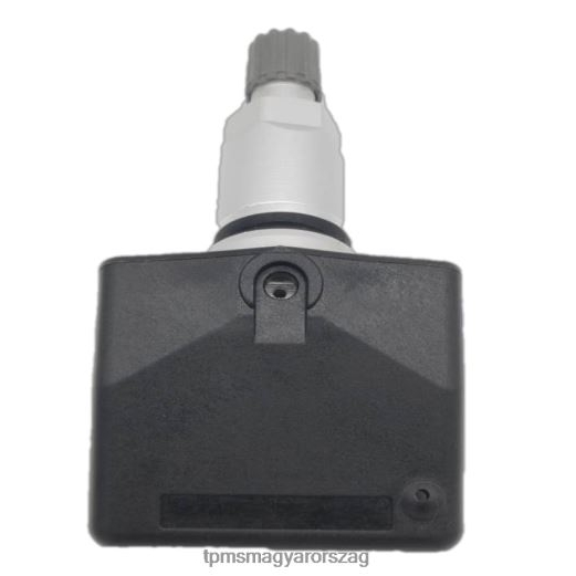 TPMS Szelep 6XPNPX1613 - tpms mitsubishi nyomásérzékelő 4250b875 390mhz