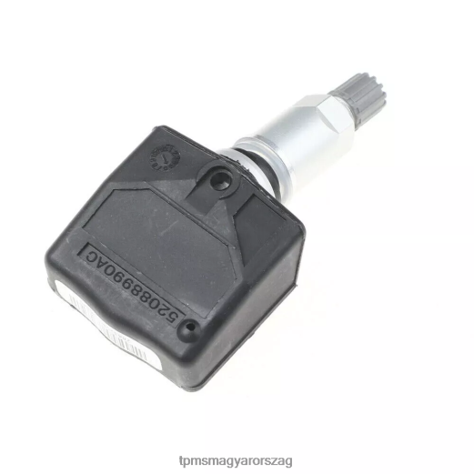 TPMS Szenzor 6XPNPX1622 - tpms mitsubishi/isuzu nyomásérzékelő 52088990ac 399mhz