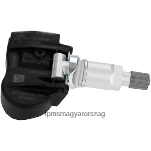 TPMS Szenzor Csere 6XPNPX1560 - tpms mitsubishi nyomásérzékelő 4250b668 337mhz