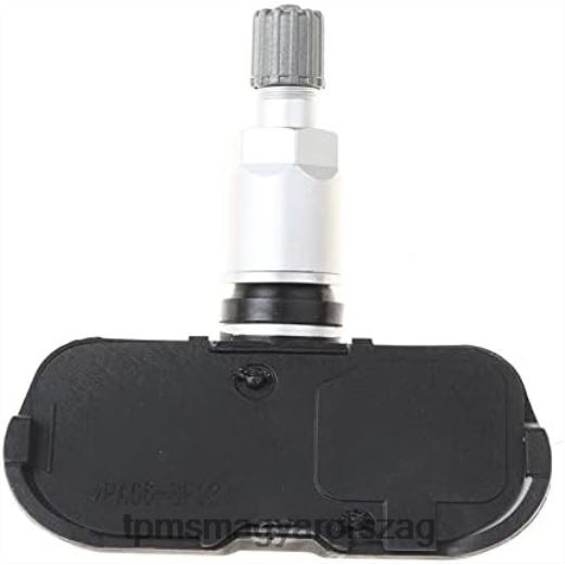 TPMS Szenzor Elem 6XPNPX1609 - tpms infiniti a nyomásérzékelő 40700jk00b 386mhz