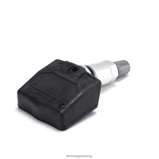 TPMS Magyarország 6XPNPX1551 - tpms nissan nyomásérzékelő 40700ck002 328mhz