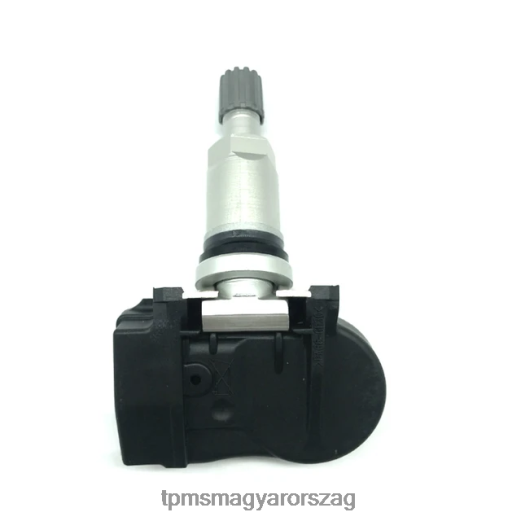 TPMS Szelep 6XPNPX1543 - tpms nissan nyomásérzékelő 407001la0b 320mhz