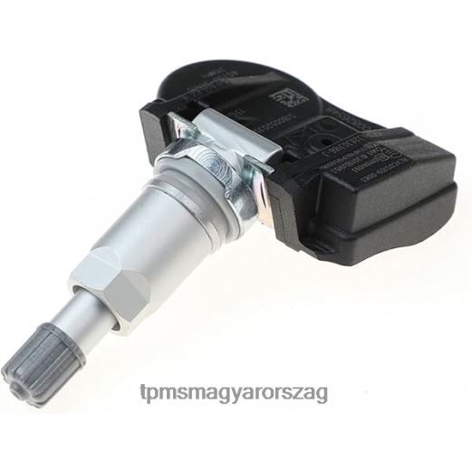 TPMS Szelep Ár 6XPNPX1557 - tpms nissan nyomásérzékelő 407003an1b 334mhz