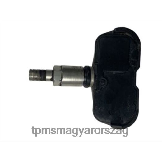 TPMS Szenzor 6XPNPX1552 - tpms nissan nyomásérzékelő 40700jk00c 329mhz