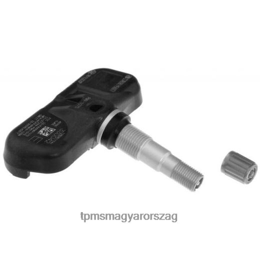 TPMS Szenzor Elemcsere 6XPNPX1514 - tpms nissan nyomásérzékelő 407001la0c 291mhz