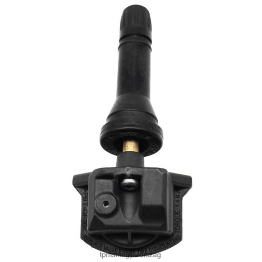 TPMS Érzékelő 6XPNPX1648 - tpms nissan nyomásérzékelő 407009dj0a 425mhz