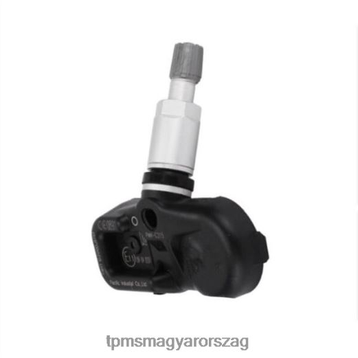 TPMS Szelep Ár 6XPNPX1547 - tpms toyota a nyomásérzékelő 4260753020 324mhz