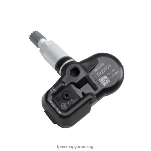 TPMS Szelep Ár 6XPNPX1577 - tpms toyota nyomásérzékelő 426070c020 354mhz