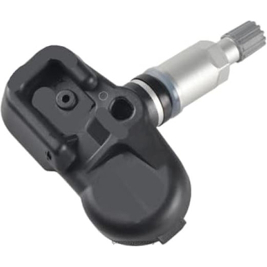 TPMS Szelep Ár 6XPNPX1597 - tpms toyota a nyomásérzékelő 4260742021 374mhz