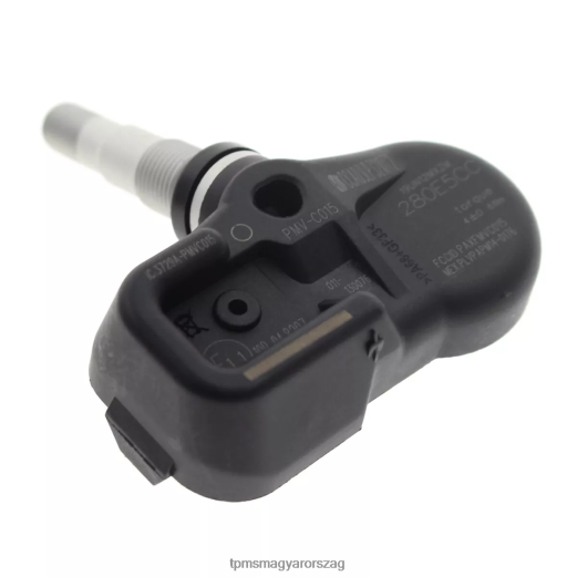 TPMS Szenzor 6XPNPX1562 - tpms toyota a nyomásérzékelő 426070e020 339mhz