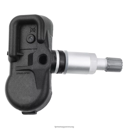 TPMS Szenzor Csere 6XPNPX1540 - tpms toyota nyomásérzékelő 4260702030 317mhz