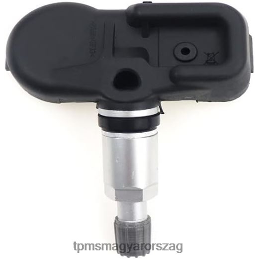 TPMS Szenzor Elem 6XPNPX1569 - tpms toyota a nyomásérzékelő 4260712010 346mhz