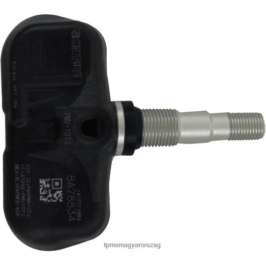 TPMS Szenzor Ár 6XPNPX1555 - tpms toyota a nyomásérzékelő 4260752020 332mhz