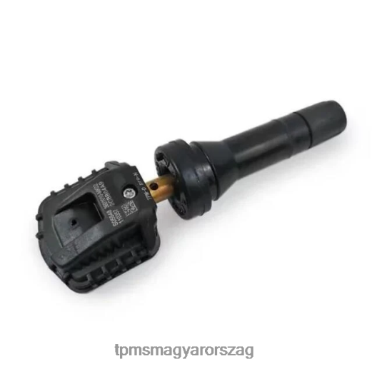 TPMS Magyarország 6XPNPX1741 - tpms megváltoztatta a nyomásérzékelőt 3601010mk02 433mhz