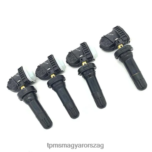 TPMS Szelep Ár 6XPNPX1737 - tpms megváltoztatta a nyomásérzékelőt 3601010n01 433mhz