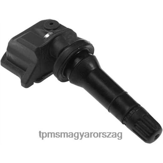 TPMS Szenzor Elemcsere 6XPNPX1264 - tpms dongfeng guminyomás-érzékelő 407006ua0a