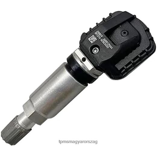 TPMS Magyarország 6XPNPX1721 - tpms geely a nyomásérzékelő 6600129664 433mhz