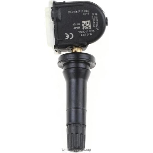 TPMS Magyarország 6XPNPX1691 - tpms haval/gwm a nyomásérzékelő 3641100xkr02a 433mhz