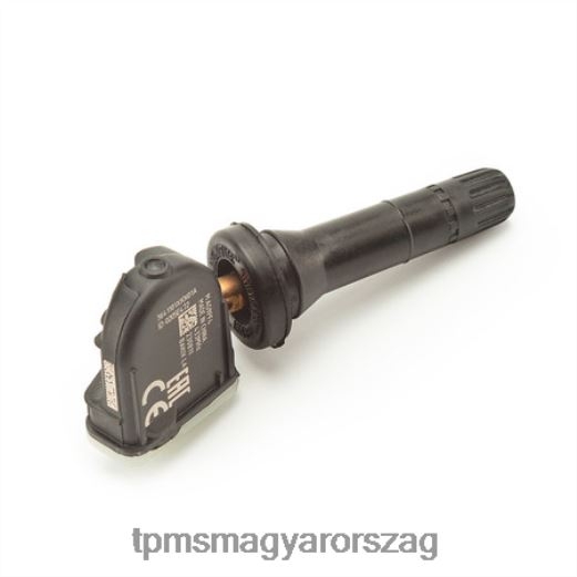 TPMS Szelep 6XPNPX1703 - tpms haval/gwm a nyomásérzékelő 3641101akn01a 433mhz