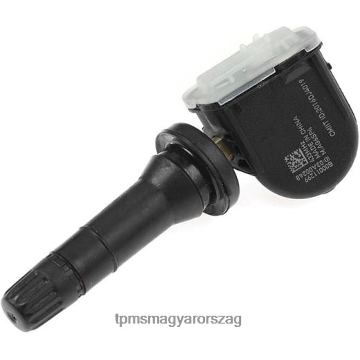 TPMS Szenzor Elem 6XPNPX1759 - tpms jianghuai a nyomásérzékelő b00011299 433mhz