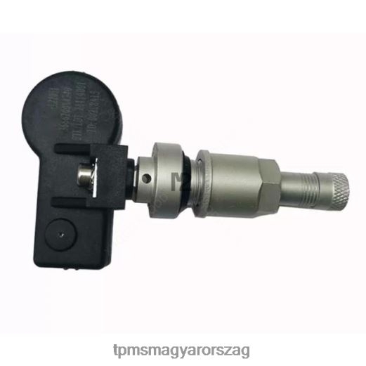 TPMS Érzékelő 6XPNPX1758 - tpms Jianghuai a nyomásérzékelő 3666200x4340 433mhz