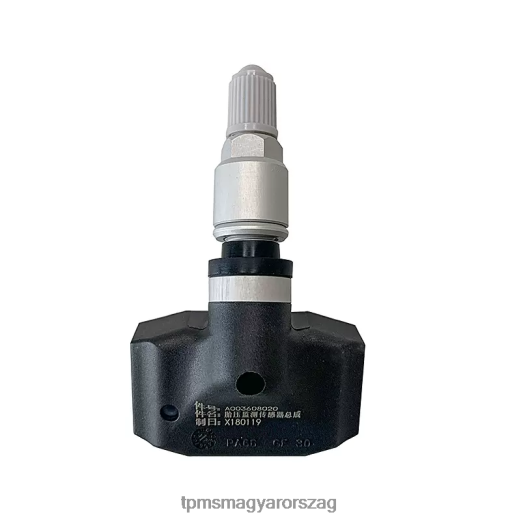 TPMS Magyarország 6XPNPX1771 - tpms leopaard a nyomásérzékelő a003608020 433mhz