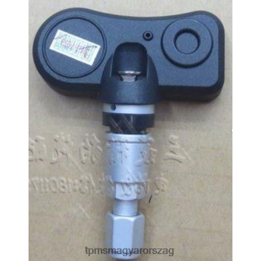 TPMS Szenzor 6XPNPX1772 - tpms leopaard a nyomásérzékelő a003608120 433mhz