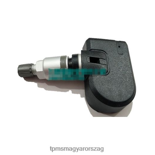 TPMS Szenzor Ár 6XPNPX1775 - tpms leopaard a nyomásérzékelő ca804942 433mhz