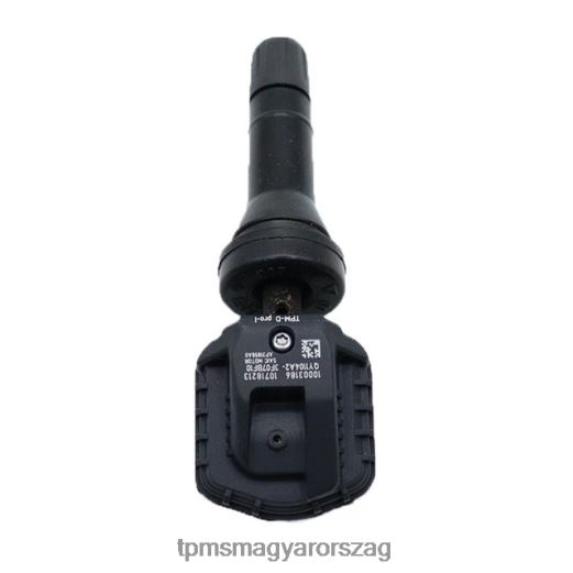 TPMS Magyarország 6XPNPX1791 - tpms mg a nyomásérzékelő 10718213 433mhz