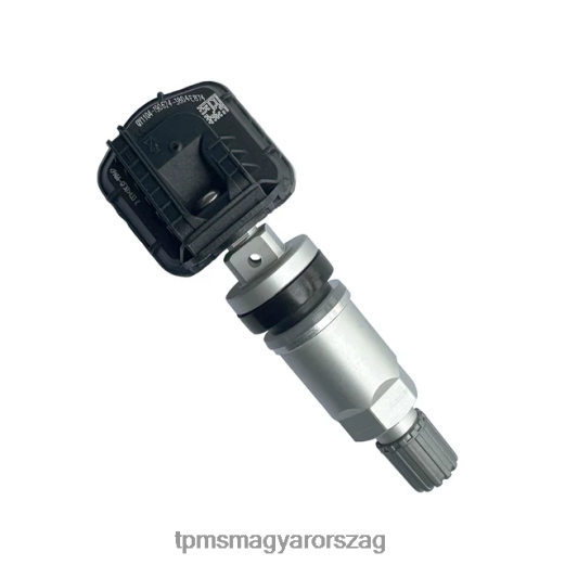 TPMS Szenzor 6XPNPX1792 - tpms mg a nyomásérzékelő 10290600 433mhz