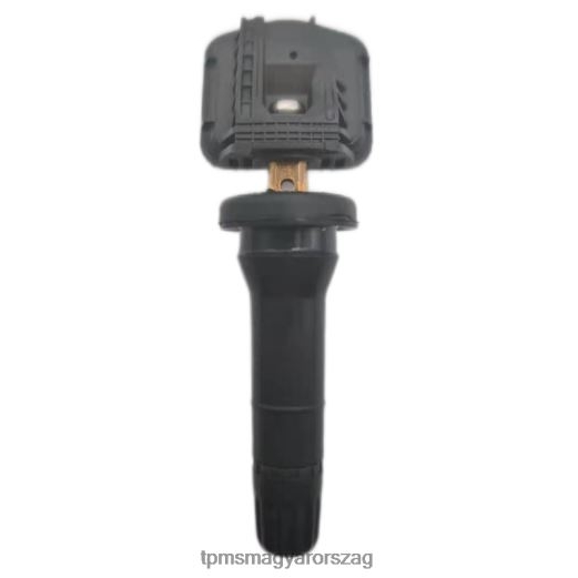 TPMS Érzékelő 6XPNPX1768 - tpms li auto a nyomásérzékelő m0137000006 433mhz