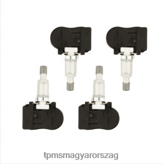 TPMS Szenzor Elem 6XPNPX1259 - tpms rongwei guminyomás-érzékelő fw931a159ab rw