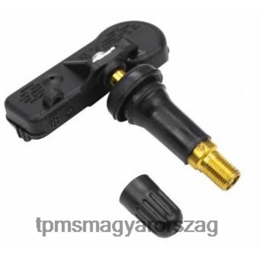 TPMS Érzékelő 6XPNPX1258 - tpms rongwei guminyomás érzékelő 22854866 rw