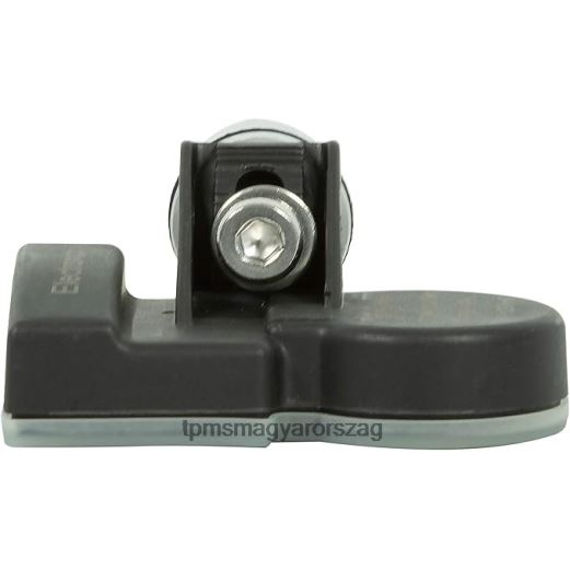 TPMS Szenzor 6XPNPX1292 - tpms Saic Datsun guminyomás-érzékelő h5511e4