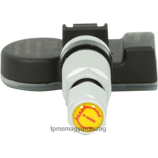 TPMS Szenzor 6XPNPX1292 - tpms Saic Datsun guminyomás-érzékelő h5511e4