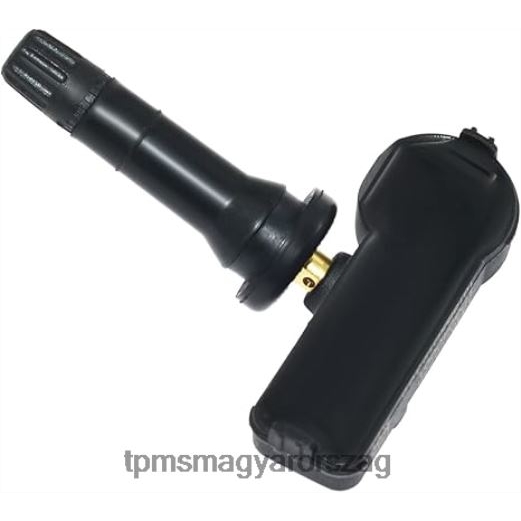 TPMS Szenzor Elem 6XPNPX1289 - tpms saic datsun guminyomás-érzékelő tp3040001