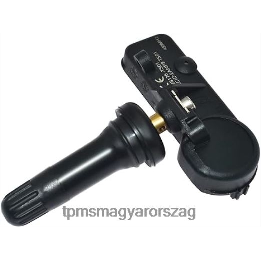 TPMS Szelep 6XPNPX1273 - tpms zotye tp3040001 guminyomás érzékelő