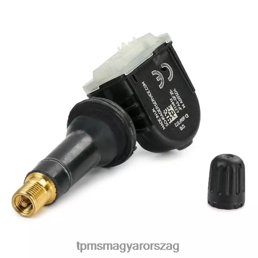 TPMS Szelep 6XPNPX1793 - tpms traum a nyomásérzékelő 3617020001s301 433mhz