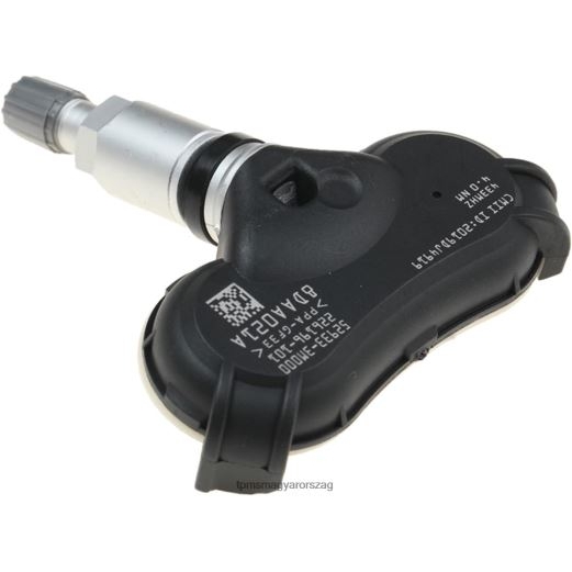 TPMS Magyarország 6XPNPX1661 - tpms hyundai nyomásérzékelő 529333m000 438mhz