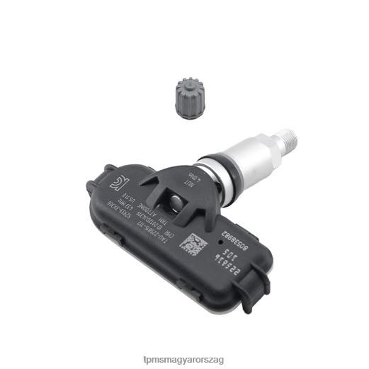 TPMS Magyarország 6XPNPX1671 - tpms hyundai nyomásérzékelő 529333x300 448mhz