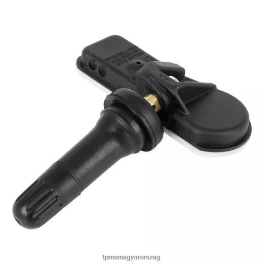 TPMS Szelep 6XPNPX1673 - tpms hyundai nyomásérzékelő 52933b2100 450mhz