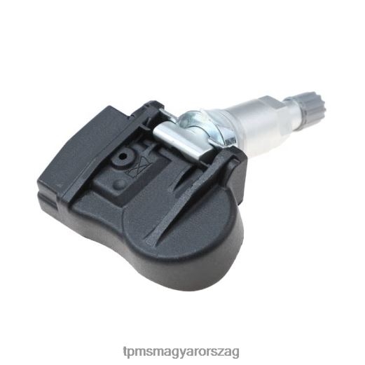 TPMS Szelep Ár 6XPNPX1687 - tpms hyundai nyomásérzékelő 52933a5100 464mhz