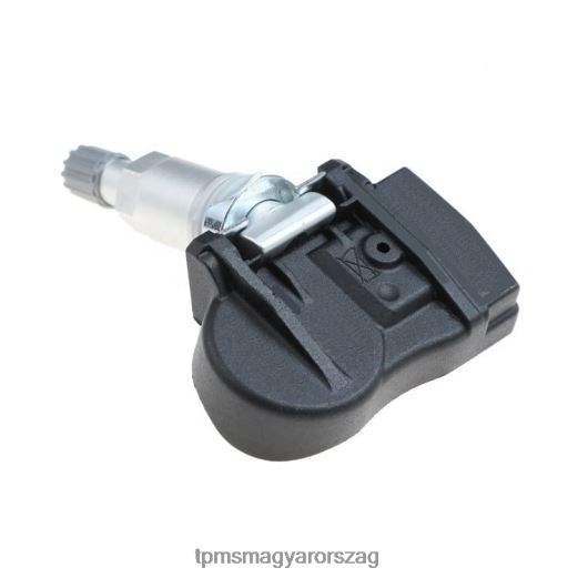 TPMS Szelep Ár 6XPNPX1687 - tpms hyundai nyomásérzékelő 52933a5100 464mhz