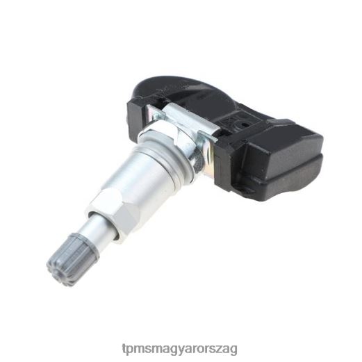 TPMS Szelep Ár 6XPNPX1687 - tpms hyundai nyomásérzékelő 52933a5100 464mhz