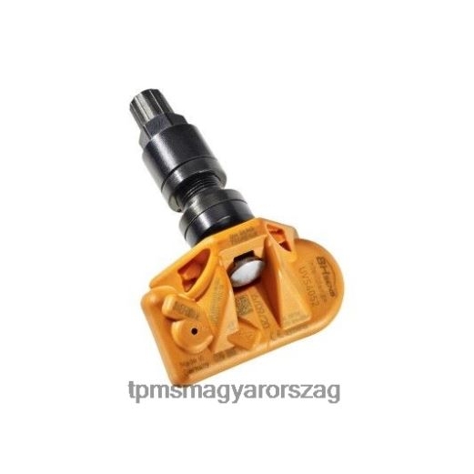 TPMS Szenzor 6XPNPX1682 - tpms hyundai nyomásérzékelő 529333j000 459mhz